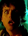 Green_Day_-_Kill_The_DJ_5BOfficial_Video5D_mp40086.jpg