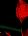 Green_Day_-_Kill_The_DJ_5BOfficial_Video5D_mp40087.jpg