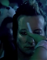 Green_Day_-_Kill_The_DJ_5BOfficial_Video5D_mp40088.jpg