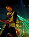 Green_Day_-_Kill_The_DJ_5BOfficial_Video5D_mp40099.jpg