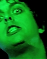 Green_Day_-_Kill_The_DJ_5BOfficial_Video5D_mp40109.jpg