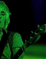 Green_Day_-_Kill_The_DJ_5BOfficial_Video5D_mp40113.jpg