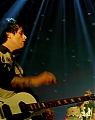 Green_Day_-_Kill_The_DJ_5BOfficial_Video5D_mp40114.jpg