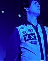 Green_Day_-_Kill_The_DJ_5BOfficial_Video5D_mp40116.jpg