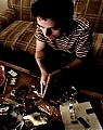 Green_Day_-_Longview_5BOfficial_Music_Video5D_mp40008.jpg