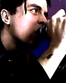 Green_Day_-_Longview_5BOfficial_Music_Video5D_mp40029.jpg