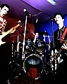 Green_Day_-_Longview_5BOfficial_Music_Video5D_mp40051.jpg