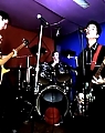 Green_Day_-_Longview_5BOfficial_Music_Video5D_mp40053.jpg