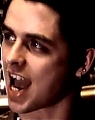 Green_Day_-_Longview_5BOfficial_Music_Video5D_mp40085.jpg