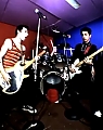 Green_Day_-_Longview_5BOfficial_Music_Video5D_mp40097.jpg