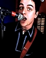 Green_Day_-_Longview_5BOfficial_Music_Video5D_mp40114.jpg