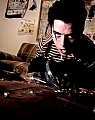 Green_Day_-_Longview_5BOfficial_Music_Video5D_mp40154.jpg