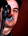 Green_Day_-_Longview_5BOfficial_Music_Video5D_mp40182.jpg