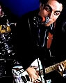 Green_Day_-_Longview_5BOfficial_Music_Video5D_mp40195.jpg