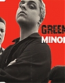 Green_Day_-_Minority_-_Front.jpg