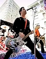 Green_Day_-_Minority_5BOfficial_Music_Video5D_mp40038.jpg