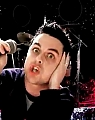 Green_Day_-_Minority_5BOfficial_Music_Video5D_mp40066.jpg
