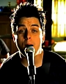 Green_Day_-_Waiting_5BOfficial_Music_Video5D_mp40002.jpg