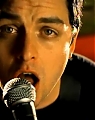 Green_Day_-_Waiting_5BOfficial_Music_Video5D_mp40004.jpg