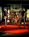 Green_Day_-_Waiting_5BOfficial_Music_Video5D_mp40007.jpg