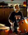 Green_Day_-_Waiting_5BOfficial_Music_Video5D_mp40010.jpg