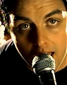 Green_Day_-_Waiting_5BOfficial_Music_Video5D_mp40011.jpg