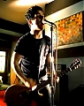 Green_Day_-_Waiting_5BOfficial_Music_Video5D_mp40013.jpg