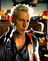 Green_Day_-_Waiting_5BOfficial_Music_Video5D_mp40021.jpg