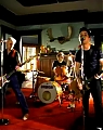 Green_Day_-_Waiting_5BOfficial_Music_Video5D_mp40023.jpg