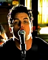 Green_Day_-_Waiting_5BOfficial_Music_Video5D_mp40028.jpg