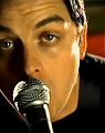 Green_Day_-_Waiting_5BOfficial_Music_Video5D_mp40030.jpg