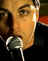 Green_Day_-_Waiting_5BOfficial_Music_Video5D_mp40037.jpg