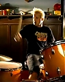 Green_Day_-_Waiting_5BOfficial_Music_Video5D_mp40042.jpg