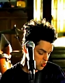 Green_Day_-_Waiting_5BOfficial_Music_Video5D_mp40049.jpg
