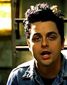 Green_Day_-_Waiting_5BOfficial_Music_Video5D_mp40053.jpg