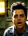 Green_Day_-_Waiting_5BOfficial_Music_Video5D_mp40055.jpg