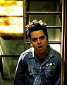 Green_Day_-_Waiting_5BOfficial_Music_Video5D_mp40059.jpg