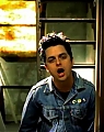 Green_Day_-_Waiting_5BOfficial_Music_Video5D_mp40062.jpg
