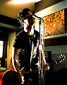 Green_Day_-_Waiting_5BOfficial_Music_Video5D_mp40068.jpg