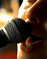 Green_Day_-_Waiting_5BOfficial_Music_Video5D_mp40073.jpg