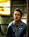 Green_Day_-_Waiting_5BOfficial_Music_Video5D_mp40077.jpg