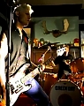 Green_Day_-_Waiting_5BOfficial_Music_Video5D_mp40081.jpg