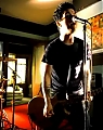 Green_Day_-_Waiting_5BOfficial_Music_Video5D_mp40083.jpg