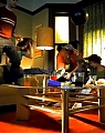Green_Day_-_Waiting_5BOfficial_Music_Video5D_mp40097.jpg