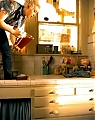 Green_Day_-_Waiting_5BOfficial_Music_Video5D_mp40098.jpg