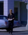 Green_Day_-_Walking_Contradiction_28Video29_mp40242.jpg