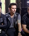 Green_Day_Canal__interview_Part_1_2_28With_Subtitles29_mp40000.jpg