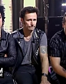 Green_Day_Canal__interview_Part_1_2_28With_Subtitles29_mp40003.jpg