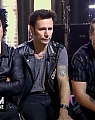 Green_Day_Canal__interview_Part_1_2_28With_Subtitles29_mp40004.jpg