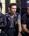 Green_Day_Canal__interview_Part_1_2_28With_Subtitles29_mp40005.jpg